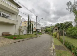 Casa de Condomínio com 3 Quartos à venda, 424m² no Agronomia, Porto Alegre - Foto 53