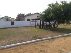 Casa de Condomínio com 2 Quartos à venda, 600m² no Barra Nova, Saquarema - Foto 16