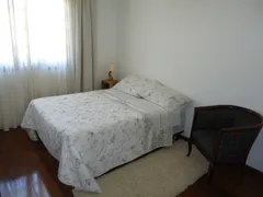 Casa com 4 Quartos à venda, 490m² no Vista Alegre, Curitiba - Foto 28