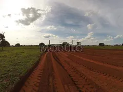 Terreno / Lote / Condomínio à venda, 400m² no Nova Uberlandia, Uberlândia - Foto 4