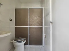 Casa com 3 Quartos à venda, 136m² no Laranjal, Pelotas - Foto 9