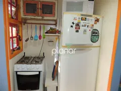 Casa com 2 Quartos à venda, 150m² no Itaipava, Petrópolis - Foto 10