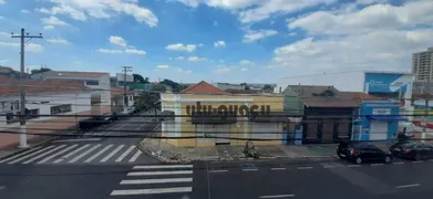 Conjunto Comercial / Sala para alugar, 99m² no Vila Nova, Itu - Foto 9