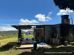 Fazenda / Sítio / Chácara com 4 Quartos à venda, 3000m² no Centro, Biritiba Mirim - Foto 7