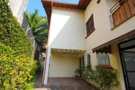 Casa com 4 Quartos para alugar, 380m² no Pacaembu, São Paulo - Foto 2