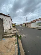 Casa com 6 Quartos à venda, 200m² no Monte Castelo, Teresina - Foto 7