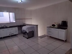 Casa com 4 Quartos à venda, 226m² no Jardim Simus, Sorocaba - Foto 23