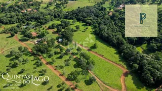 Terreno / Lote / Condomínio à venda, 1007m² no Centro, Aragoiânia - Foto 19