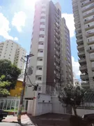 Apartamento com 2 Quartos à venda, 51m² no Bela Vista, São Paulo - Foto 1