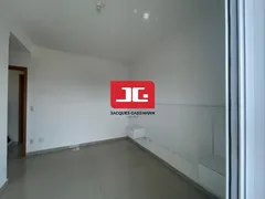 Apartamento com 2 Quartos à venda, 69m² no Rudge Ramos, São Bernardo do Campo - Foto 13