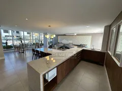 Apartamento com 3 Quartos à venda, 124m² no Bairro da Cruz, Lorena - Foto 21