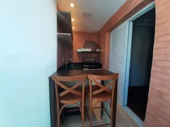 Apartamento com 3 Quartos para alugar, 112m² no Embaré, Santos - Foto 11