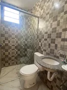 Apartamento com 2 Quartos à venda, 50m² no Havaí, Belo Horizonte - Foto 16