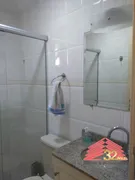 Apartamento com 3 Quartos à venda, 75m² no Vila Guilherme, São Paulo - Foto 11