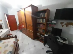 Apartamento com 2 Quartos à venda, 65m² no Vista Alegre, Rio de Janeiro - Foto 3