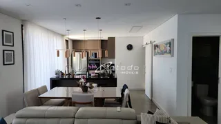 Casa de Condomínio com 3 Quartos à venda, 400m² no Jardim Nova Esperanca, Jacareí - Foto 11