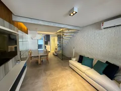 Apartamento com 2 Quartos à venda, 130m² no Stella Maris, Salvador - Foto 2