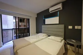 Apartamento com 2 Quartos para alugar, 83m² no Ipanema, Rio de Janeiro - Foto 15