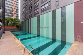 Apartamento com 2 Quartos para alugar, 57m² no Sumaré, São Paulo - Foto 38