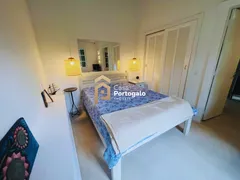 Casa com 5 Quartos à venda, 414m² no Portogalo, Angra dos Reis - Foto 49