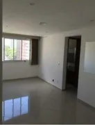 Apartamento com 2 Quartos à venda, 52m² no Jardim Celeste, São Paulo - Foto 1