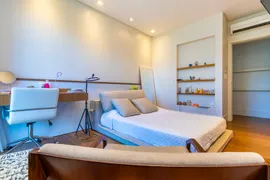 Casa de Condomínio com 3 Quartos para alugar, 300m² no Fazendinha, Itajaí - Foto 32