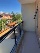 Casa de Condomínio com 3 Quartos à venda, 126m² no Vargem Pequena, Rio de Janeiro - Foto 11