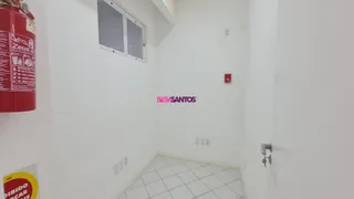 Loja / Salão / Ponto Comercial para alugar, 74m² no Córrego Grande, Florianópolis - Foto 6