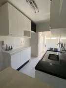 Apartamento com 3 Quartos à venda, 72m² no Residencial das Ilhas, Bragança Paulista - Foto 13