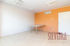 Prédio Inteiro para alugar, 400m² no Cavalhada, Porto Alegre - Foto 3