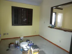 Casa com 1 Quarto para alugar, 40m² no Camarão, São Gonçalo - Foto 2