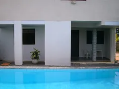 Hotel / Motel / Pousada com 15 Quartos para alugar, 600m² no Lagoa Nova, Natal - Foto 8