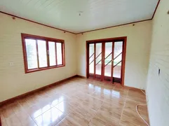 Casa com 3 Quartos à venda, 80m² no Conquista, Balneário Barra do Sul - Foto 11