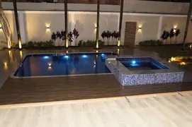 Casa com 5 Quartos à venda, 828m² no Fazenda Morumbi, São Paulo - Foto 11