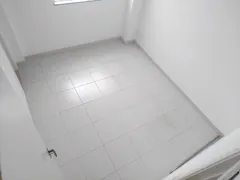 Conjunto Comercial / Sala com 5 Quartos para alugar, 60m² no Itapuã, Salvador - Foto 5