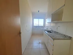 Apartamento com 2 Quartos à venda, 70m² no Nova Aliança, Ribeirão Preto - Foto 3