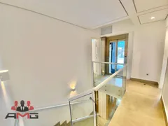 Casa de Condomínio com 4 Quartos à venda, 267m² no Maitinga, Bertioga - Foto 34