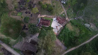 Fazenda / Sítio / Chácara à venda, 36000000m² no Bairro Rural, Chã Grande - Foto 13