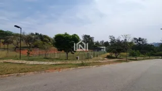 Terreno / Lote / Condomínio à venda, 560m² no Jardim do Golf I, Jandira - Foto 31