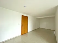 Apartamento com 3 Quartos à venda, 90m² no Cabo Branco, João Pessoa - Foto 8