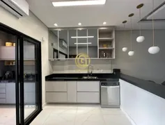 Casa com 3 Quartos à venda, 150m² no Loteamento Villa Branca, Jacareí - Foto 7