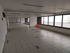 Conjunto Comercial / Sala para venda ou aluguel, 350m² no Meireles, Fortaleza - Foto 7