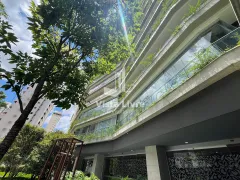 Apartamento com 3 Quartos à venda, 196m² no Jardim América, São Paulo - Foto 29