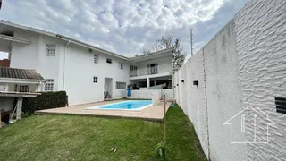 Casa de Condomínio com 4 Quartos à venda, 401m² no Urbanova, São José dos Campos - Foto 2
