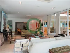 Casa com 5 Quartos à venda, 800m² no Morumbi, São Paulo - Foto 2