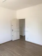 Casa para alugar, 130m² no Anhangabau, Jundiaí - Foto 8