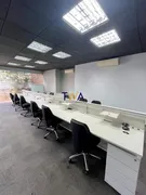 Casa Comercial com 8 Quartos à venda, 600m² no Cidade Jardim, Belo Horizonte - Foto 3