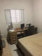 Casa de Condomínio com 2 Quartos à venda, 137m² no Jardim Maria Luiza V, Araraquara - Foto 10