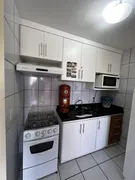 Apartamento com 1 Quarto à venda, 42m² no Centro, Caldas Novas - Foto 5