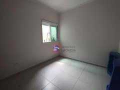 Casa com 3 Quartos para venda ou aluguel, 121m² no Vila Alice, Santo André - Foto 8